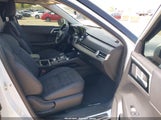 MITSUBISHI OUTLANDER SE 2.5 2WD/SE BLACK EDITION 2WD/SE SPECIAL EDITION 2WD JA4J3UA87PZ013335 fotografie