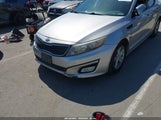 KIA OPTIMA LX 5XXGM4A70FG444234 снимка