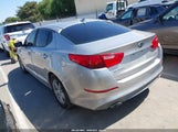 KIA OPTIMA LX 5XXGM4A70FG444234 снимка