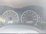 TOYOTA COROLLA LE 1NXBU4EE9AZ306161 снимка