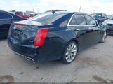 CADILLAC CTS PERFORMANCE 1G6AS5S36E0174474 снимка