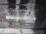 MITSUBISHI OUTLANDER SPORT 2.4 GT AWC JA4AR4AW4LU002443 снимка