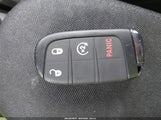 JEEP RENEGADE LATITUDE FWD ZACNJABB4KPJ73599 снимка