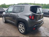 JEEP RENEGADE LATITUDE FWD ZACNJABB4KPJ73599 photo