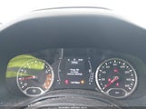 JEEP RENEGADE LATITUDE FWD ZACNJABB4KPJ73599 снимка