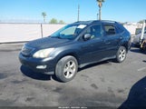 LEXUS RX 330 JTJGA31U840017291 снимка