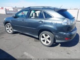 LEXUS RX 330 JTJGA31U840017291 снимка
