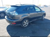 LEXUS RX 330 JTJGA31U840017291 снимка