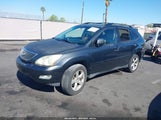 LEXUS RX 330 JTJGA31U840017291 снимка