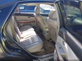 LEXUS RX 330 JTJGA31U840017291 снимка
