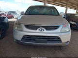 HYUNDAI VERACRUZ GLS/LIMITED/SE KM8NU13C98U077228 fotografie