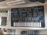 HYUNDAI VERACRUZ GLS/LIMITED/SE KM8NU13C98U077228 photo