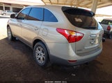 HYUNDAI VERACRUZ GLS/LIMITED/SE KM8NU13C98U077228 photo