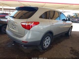HYUNDAI VERACRUZ GLS/LIMITED/SE KM8NU13C98U077228 fotografie