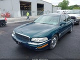 BUICK PARK AVENUE 1G4CW52KXX4600191 photo