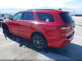 DODGE DURANGO GT RWD 1C4RDHDG3JC132980 снимка