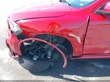 DODGE DURANGO GT RWD 1C4RDHDG3JC132980 снимка