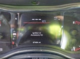 DODGE DURANGO GT RWD 1C4RDHDG3JC132980 снимка
