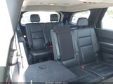 DODGE DURANGO GT RWD 1C4RDHDG3JC132980 снимка