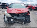 KIA RIO LX KNADM4A36F6431841 снимка