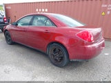 PONTIAC G6 1G2ZG57B894214459 снимка