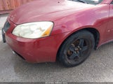 PONTIAC G6 1G2ZG57B894214459 снимка