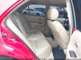 LEXUS IS 300 JTHBD192850096294 снимка