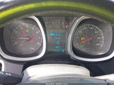 CHEVROLET EQUINOX 1LT 2GNALBEK4F1135245 снимка