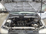 FORD ESCAPE XLT 1FMYU03192KA45582 снимка