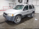 FORD ESCAPE XLT 1FMYU03192KA45582 снимка