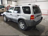 FORD ESCAPE XLT 1FMYU03192KA45582 снимка