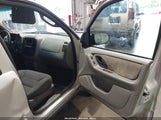 FORD ESCAPE XLT 1FMYU03192KA45582 снимка