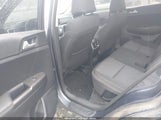KIA SPORTAGE LX KNDPM3AC7H7140689 снимка