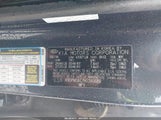 KIA SPORTAGE LX KNDPM3AC7H7140689 снимка