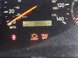 LEXUS ES 300 JT8BF28G510336683 снимка