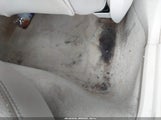 Mercedes-Benz E 350 WDDHF5KB0EB032333 снимка