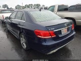 Mercedes-Benz E 350 WDDHF5KB0EB032333 снимка