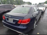 Mercedes-Benz E 350 WDDHF5KB0EB032333 снимка