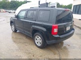 Jeep Patriot Sport 1C4NJPBAXFD149342 снимка