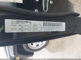 Jeep Patriot Sport 1C4NJPBAXFD149342 снимка