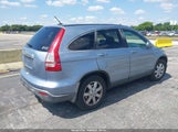 HONDA CR-V EX-L JHLRE38738C055132 photo