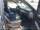 GMC YUKON DENALI 1GKFK63817J261736 снимка