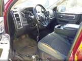 RAM 1500 BIG HORN 1C6RR7LT4FS643211 снимка