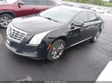 CADILLAC XTS STANDARD 2G61L5S38F9191782 снимка