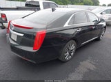 CADILLAC XTS STANDARD 2G61L5S38F9191782 снимка