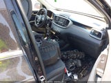 KIA SORENTO 3.3L LX 5XYPG4A59GG002460 photo