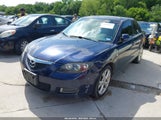 MAZDA MAZDA3 I SPORT JM1BK32F391216504 photo