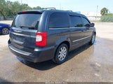 CHRYSLER TOWN & COUNTRY TOURING 2C4RC1BG7ER294735 photo