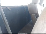 FORD F-150 XL 1FTNF1CF0BKD12630 снимка