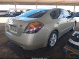 NISSAN ALTIMA 2.5 S 1N4AL2AP5AN480971 photo